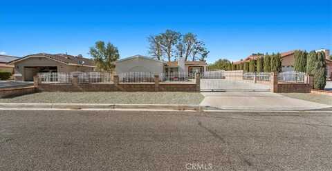 14676 Cool Glen Drive, Helendale, CA 92342