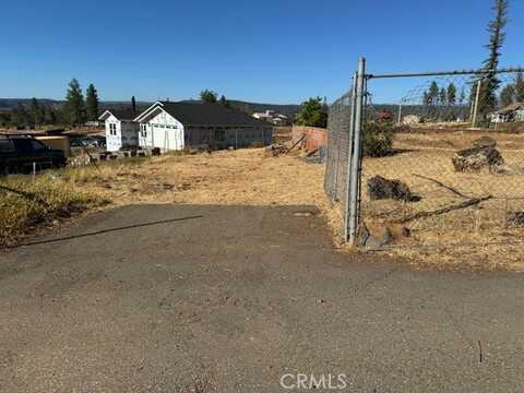 6301 Graham Road, Paradise, CA 95969