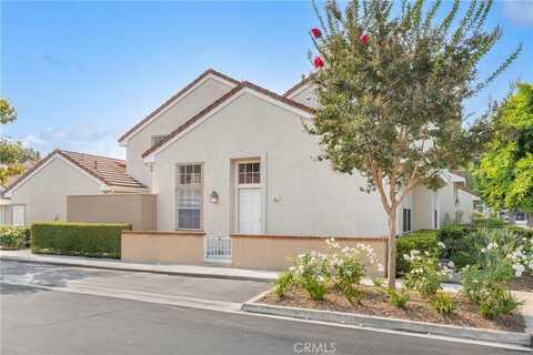 23 Georgetown, Irvine, CA 92612