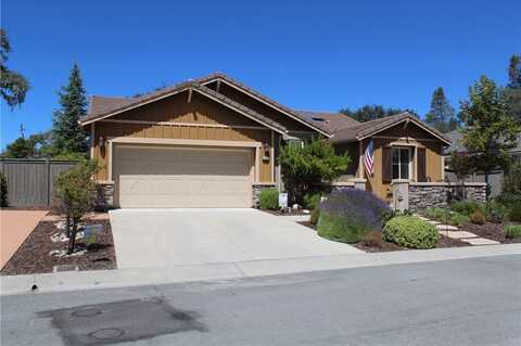 11120 Eliano Street, Atascadero, CA 93422