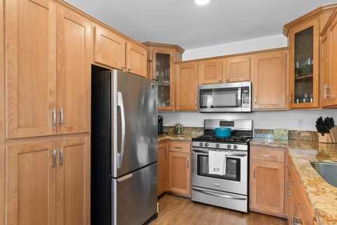 859 Tamayo Drive, Chula Vista, CA 91910