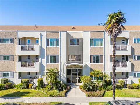3101 E 2nd Street, Long Beach, CA 90803