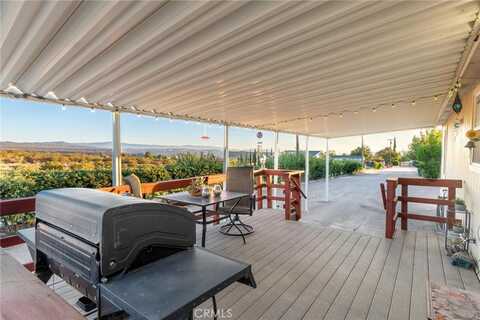53651 US Highway 371, Anza, CA 92539