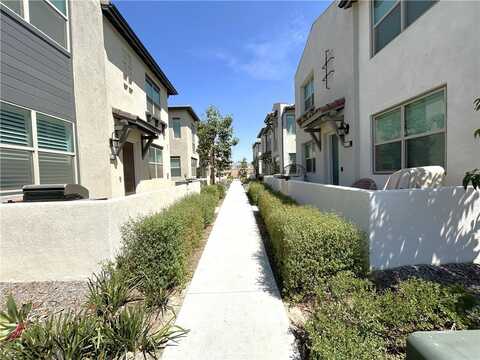 4221 E Malagon Privado, Ontario, CA 91761