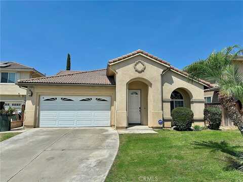 11262 Poulsen Avenue, Montclair, CA 91763