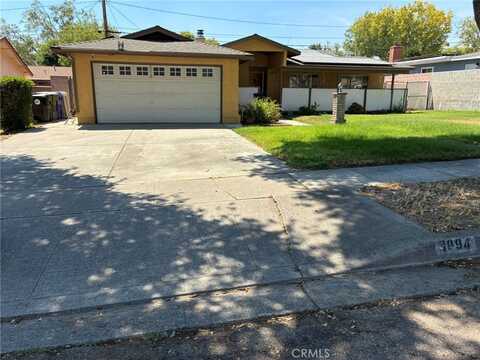 4994 N G Street, San Bernardino, CA 92407