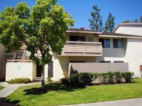 1721 Melrose Ave, Chula Vista, CA 91911