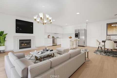 4701 Boston Way, Oxnard, CA 93033