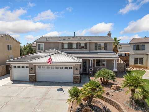 11239 Meredith Street, Adelanto, CA 92301