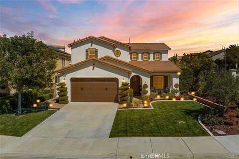 34240 Regusci Court, Temecula, CA 92592