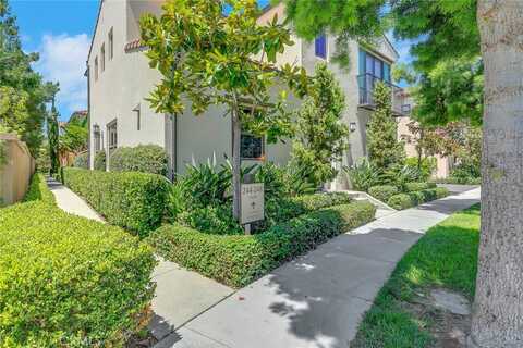 246 Firefly, Irvine, CA 92618