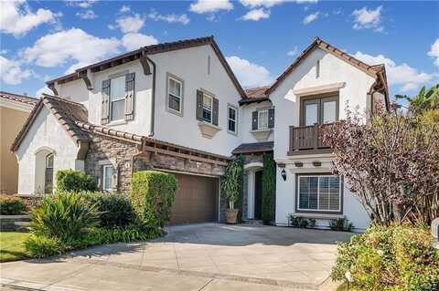9 Marisol, Newport Coast, CA 92657