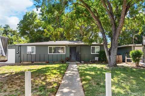 2115 Algonkin Avenue, Chico, CA 95926