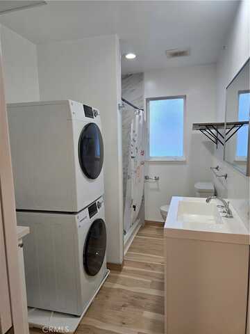 112 E Olive Avenue, Redlands, CA 92373