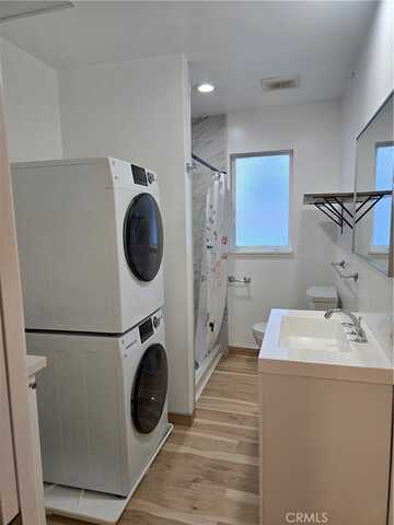 112 E Olive Avenue, Redlands, CA 92373