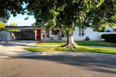 22854 Baltar Street, West Hills, CA 91304