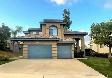 13564 Esprit Avenue, San Diego, CA 92128