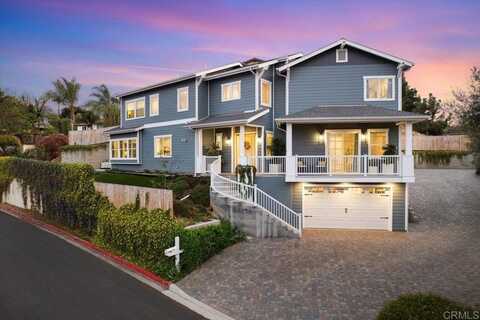 276 Hilltop Drive, Chula Vista, CA 91910