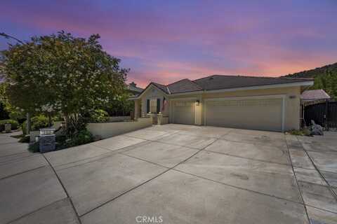 30117 GALBRETH Court, Castaic, CA 91384