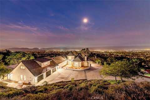 350 Highland Hills Drive, Camarillo, CA 93010