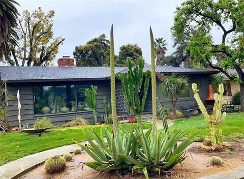 1105 W Highland Avenue, Redlands, CA 92373