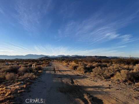 0 Avenue M-10, Lancaster, CA 93536