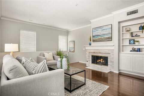2824 N Naples Ct., Villa Park, CA 92867