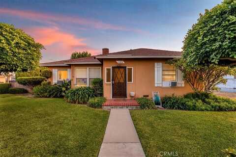14368 Lanning Drive, Whittier, CA 90604