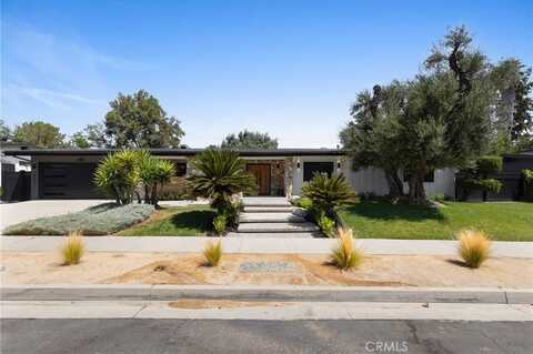 24211 Caris Street, Woodland Hills, CA 91367