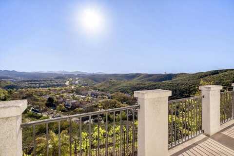 11393 Vista Elevada, San Diego, CA 92131