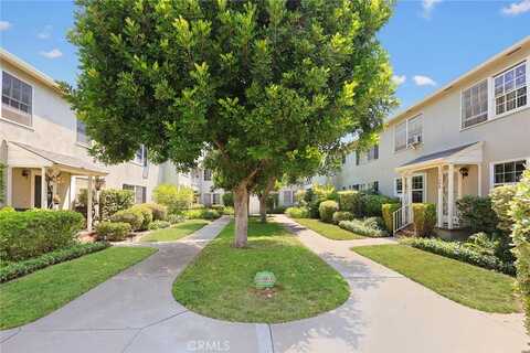 1104 N Louise Street, Glendale, CA 91207
