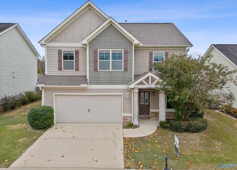 7042 Camrose Lane, Huntsville, AL 35806