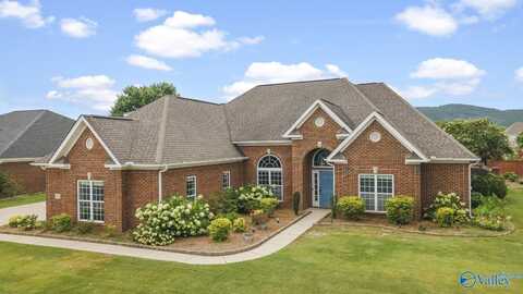 3202 Sandstone Street SE, Owens Cross Roads, AL 35763