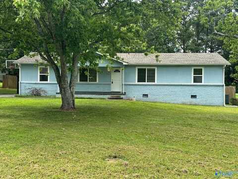 107 Beaver Run Drive, Madison, AL 35758