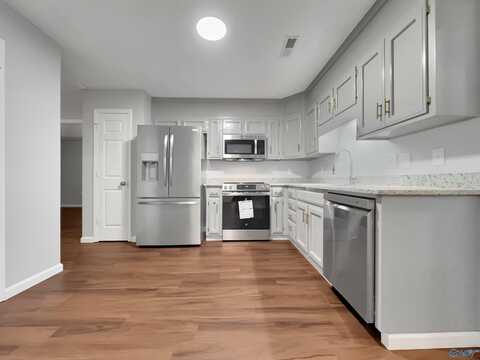 107 Patra Drive, Madison, AL 35758