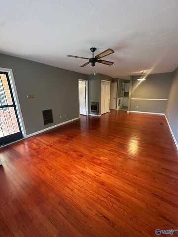 131 Haden Road, Brownsboro, AL 35741