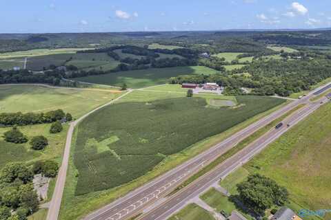 2176 Winchester Hwy, Kelso, TN 37348