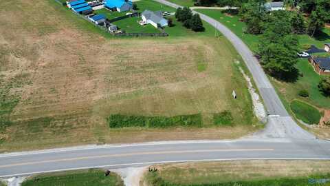 4 Sandlin Road, Elkmont, AL 35620