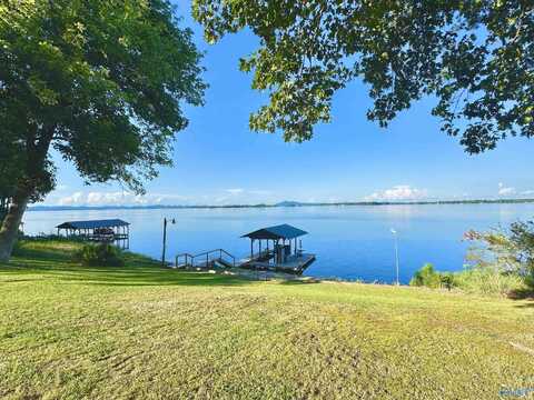 380 County Road 513, Centre, AL 35960