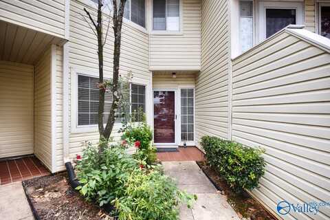 1155 Old Monrovia Road, Huntsville, AL 35806