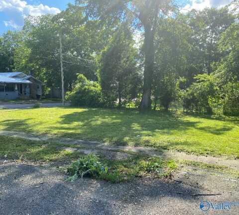 1501 Alabama Avenue, Gadsden, AL 35901