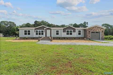 161 County Road 1762, Baileyton, AL 35019