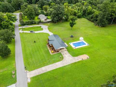 105 Cedar Lane, Attalla, AL 35954
