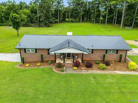 105 Cedar Lane, Attalla, AL 35954