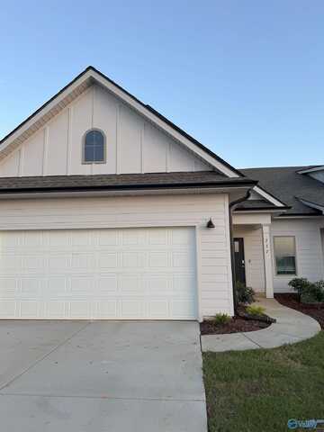 237 Paca Lane, Huntsville, AL 35811