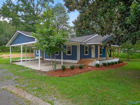2545 Mountain Drive, Boaz, AL 35956