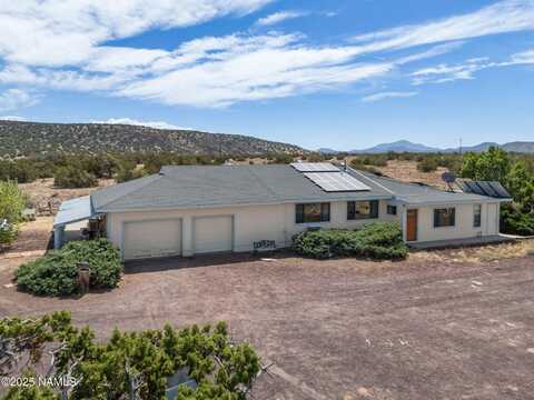 12377 State Route 64, Williams, AZ 86046