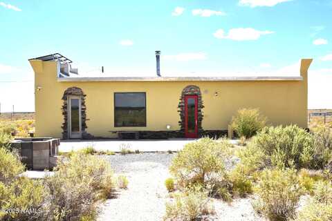 2978 S Amherst Street, Williams, AZ 86046