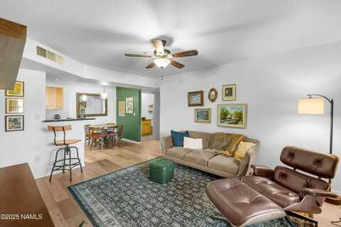 1385 W University B5 #137 Avenue, Flagstaff, AZ 86001