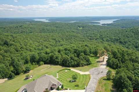 010-11219-048 SWISS ALPS LANE, Mountain Home, AR 72653